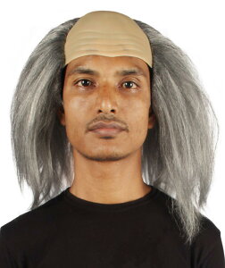  EBbO H-4934 AW W[j[ [hJbv IsbN  NX}X RXv {u |vL obg P fBYj[ f USJ  YN VN c j   C