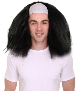  EBbO H-4935 AW W[j[ [hJbv IsbN  NX}X RXv {u |vL obg P fBYj[ f USJ  YN VN c j   C