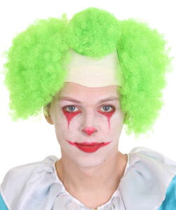  EBbO H-4936 AW W[j[ [hJbv IsbN  NX}X RXv {u |vL obg P fBYj[ f USJ  YN VN c j   C