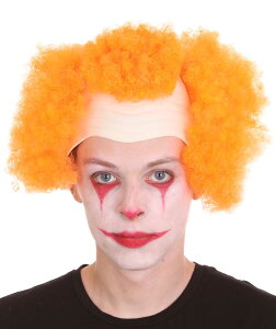  EBbO H-4937 AW W[j[ [hJbv IsbN  NX}X RXv {u |vL obg P fBYj[ f USJ  YN VN c j   C