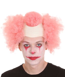  EBbO H-4938 AW W[j[ [hJbv IsbN  NX}X RXv {u |vL obg P fBYj[ f USJ  YN VN c j   C