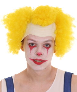  EBbO H-4940 AW W[j[ [hJbv IsbN  NX}X RXv {u |vL obg P fBYj[ f USJ  YN VN c j   C