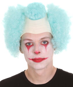  EBbO H-4941 AW W[j[ [hJbv IsbN  NX}X RXv {u |vL obg P fBYj[ f USJ  YN VN c j   C