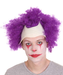  EBbO H-4942 AW W[j[ [hJbv IsbN  NX}X RXv {u |vL obg P fBYj[ f USJ  YN VN c j   C