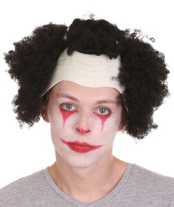  EBbO H-4944 AW W[j[ [hJbv IsbN  NX}X RXv {u |vL obg P fBYj[ f USJ  YN VN c j   C