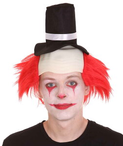  EBbO H-4945 AW W[j[ [hJbv IsbN  NX}X RXv {u |vL obg P fBYj[ f USJ  YN VN c j   C