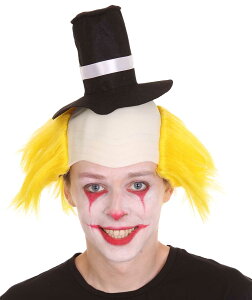  EBbO H-4947 AW W[j[ [hJbv IsbN  NX}X RXv {u |vL obg P fBYj[ f USJ  YN VN c j   C