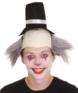  EBbO H-4948 AW W[j[ [hJbv IsbN  NX}X RXv {u |vL obg P fBYj[ f USJ  YN VN c j   C