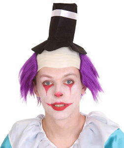  EBbO H-4950 AW W[j[ [hJbv IsbN  NX}X RXv {u |vL obg P fBYj[ f USJ  YN VN c j   C