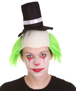  EBbO H-4951 AW W[j[ [hJbv IsbN  NX}X RXv {u |vL obg P fBYj[ f USJ  YN VN c j   C