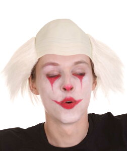  EBbO H-4952 AW W[j[ [hJbv IsbN  NX}X RXv {u |vL obg P fBYj[ f USJ  YN VN c j   C