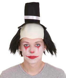  EBbO H-4953 AW W[j[ [hJbv IsbN  NX}X RXv {u |vL obg P fBYj[ f USJ  YN VN c j   C