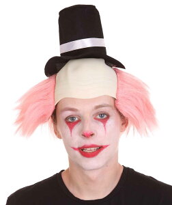  EBbO H-4954 AW W[j[ [hJbv IsbN  NX}X RXv {u |vL obg P fBYj[ f USJ  YN VN c j   C