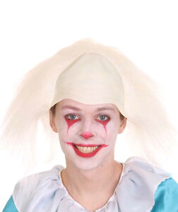  EBbO H-4956 AW W[j[ [hJbv IsbN  NX}X RXv {u |vL obg P fBYj[ f USJ  YN VN c j   C