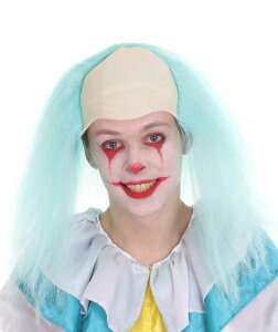  EBbO H-4958 AW W[j[ [hJbv IsbN  NX}X RXv {u |vL obg P fBYj[ f USJ  YN VN c j   C