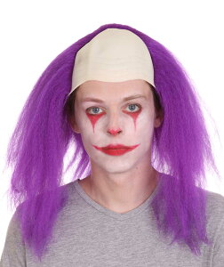  EBbO H-4959 AW W[j[ [hJbv IsbN  NX}X RXv {u |vL obg P fBYj[ f USJ  YN VN c j   C