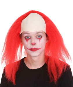  EBbO H-4960 AW W[j[ [hJbv IsbN  NX}X RXv {u |vL obg P fBYj[ f USJ  YN VN c j   C