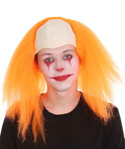  EBbO H-4961 AW W[j[ [hJbv IsbN  NX}X RXv {u |vL obg P fBYj[ f USJ  YN VN c j   C