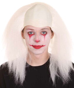  EBbO H-4962 AW W[j[ [hJbv IsbN  NX}X RXv {u |vL obg P fBYj[ f USJ  YN VN c j   C