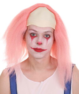  EBbO H-4963 AW W[j[ [hJbv IsbN  NX}X RXv {u |vL obg P fBYj[ f USJ  YN VN c j   C