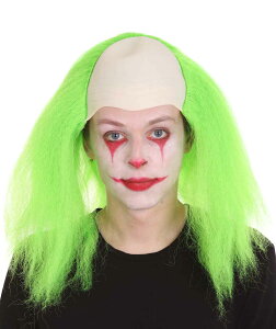  EBbO H-4964 AW W[j[ [hJbv IsbN  NX}X RXv {u |vL obg P fBYj[ f USJ  YN VN c j   C