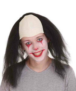  EBbO H-4965 AW W[j[ [hJbv IsbN  NX}X RXv {u |vL obg P fBYj[ f USJ  YN VN c j   C