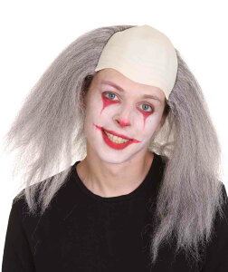  EBbO H-4966 AW W[j[ [hJbv IsbN  NX}X RXv {u |vL obg P fBYj[ f USJ  YN VN c j   C