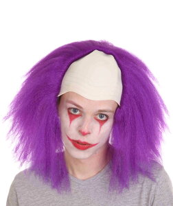  EBbO H-4967 AW W[j[ [hJbv IsbN  NX}X RXv {u |vL obg P fBYj[ f USJ  YN VN c j   C