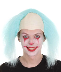  EBbO H-4968 AW W[j[ [hJbv IsbN  NX}X RXv {u |vL obg P fBYj[ f USJ  YN VN c j   C