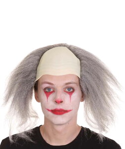  EBbO H-4969 AW W[j[ [hJbv IsbN  NX}X RXv {u |vL obg P fBYj[ f USJ  YN VN c j   C