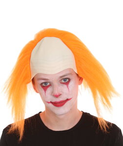  EBbO H-4970 AW W[j[ [hJbv IsbN  NX}X RXv {u |vL obg P fBYj[ f USJ  YN VN c j   C