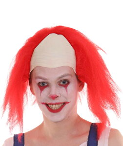  EBbO H-4971 AW W[j[ [hJbv IsbN  NX}X RXv {u |vL obg P fBYj[ f USJ  YN VN c j   C