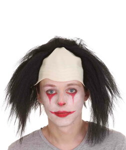  EBbO H-4972 AW W[j[ [hJbv IsbN  NX}X RXv {u |vL obg P fBYj[ f USJ  YN VN c j   C