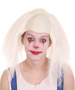  EBbO H-4973 AW W[j[ [hJbv IsbN  NX}X RXv {u |vL obg P fBYj[ f USJ  YN VN c j   C