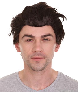  EBbO H-4978 AW W[j[ [hJbv IsbN  NX}X RXv {u |vL obg P fBYj[ f USJ  YN VN c j   C