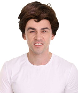  EBbO H-4980 AW W[j[ [hJbv IsbN  NX}X RXv {u |vL obg P fBYj[ f USJ  YN VN c j   C