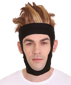  EBbO H-4981 AW W[j[ [hJbv IsbN  NX}X RXv {u |vL obg P fBYj[ f USJ  YN VN c j   C