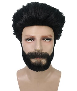  EBbO H-4988 AW W[j[ [hJbv IsbN  NX}X RXv {u |vL obg P fBYj[ f USJ  YN VN c j   C