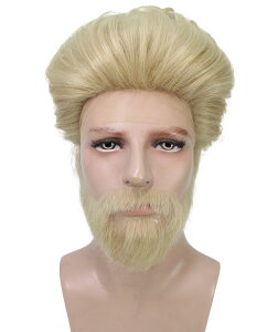  EBbO H-4989 AW W[j[ [hJbv IsbN  NX}X RXv {u |vL obg P fBYj[ f USJ  YN VN c j   C