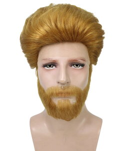  EBbO H-4990 AW W[j[ [hJbv IsbN  NX}X RXv {u |vL obg P fBYj[ f USJ  YN VN c j   C