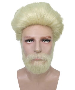  EBbO H-4991 AW W[j[ [hJbv IsbN  NX}X RXv {u |vL obg P fBYj[ f USJ  YN VN c j   C