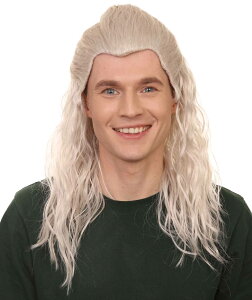  EBbO H-5114 AW W[j[ [hJbv IsbN  NX}X RXv {u |vL obg P fBYj[ f USJ  YN VN c j   C