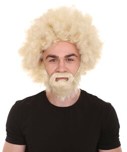  EBbO H-5115 AW W[j[ [hJbv IsbN  NX}X RXv {u |vL obg P fBYj[ f USJ  YN VN c j   C