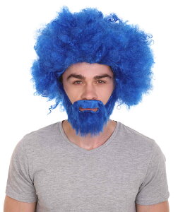  EBbO H-5116 AW W[j[ [hJbv IsbN  NX}X RXv {u |vL obg P fBYj[ f USJ  YN VN c j   C