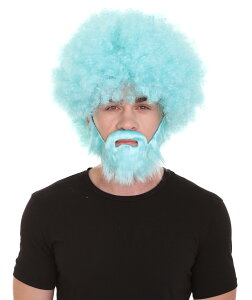  EBbO H-5117 AW W[j[ [hJbv IsbN  NX}X RXv {u |vL obg P fBYj[ f USJ  YN VN c j   C