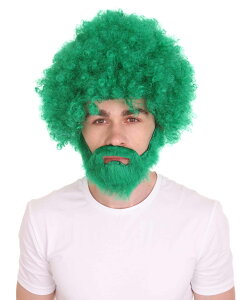  EBbO H-5118 AW W[j[ [hJbv IsbN  NX}X RXv {u |vL obg P fBYj[ f USJ  YN VN c j   C