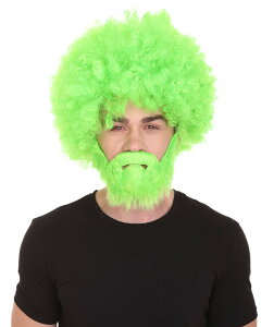  EBbO H-5119 AW W[j[ [hJbv IsbN  NX}X RXv {u |vL obg P fBYj[ f USJ  YN VN c j   C