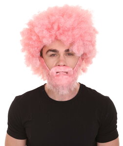 h EBbO H-5120 AW W[j[ [hJbv IsbN  NX}X RXv {u |vL obg P fBYj[ f USJ  YN VN c j   C