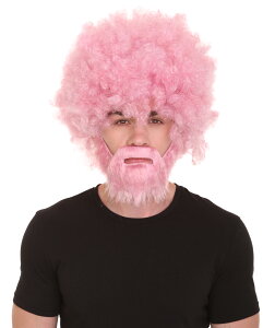 h EBbO H-5121 AW W[j[ [hJbv IsbN  NX}X RXv {u |vL obg P fBYj[ f USJ  YN VN c j   C