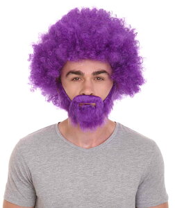 h EBbO H-5122 AW W[j[ [hJbv IsbN  NX}X RXv {u |vL obg P fBYj[ f USJ  YN VN c j   C